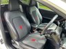 USED 2019 FORD FIESTA 1.0T EcoBoost GPF ST-Line X Hatchback 3dr Petrol Manual Euro 6 (s/s) (125 ps) Wet Belt Already Changed