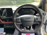 USED 2019 FORD FIESTA 1.0T EcoBoost GPF ST-Line X Hatchback 3dr Petrol Manual Euro 6 (s/s) (125 ps) Wet Belt Already Changed