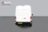 USED 2022 22 FORD TRANSIT 2.0 350 EcoBlue Leader RWD 130 BHP L3 H3 Euro 6 ULEZ Compliant Front and Rear Parking Sensors | DAB Digital Radio | Voice Control System