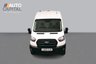 USED 2022 22 FORD TRANSIT 2.0 350 EcoBlue Leader RWD 130 BHP L3 H3 Euro 6 ULEZ Compliant Front and Rear Parking Sensors | DAB Digital Radio | Voice Control System