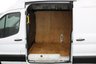 USED 2022 22 FORD TRANSIT 2.0 350 EcoBlue Leader RWD 130 BHP L3 H3 Euro 6 ULEZ Compliant Front and Rear Parking Sensors | DAB Digital Radio | Voice Control System