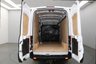 USED 2022 22 FORD TRANSIT 2.0 350 EcoBlue Leader RWD 130 BHP L3 H3 Euro 6 ULEZ Compliant Front and Rear Parking Sensors | DAB Digital Radio | Voice Control System