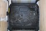 USED 2022 22 FORD TRANSIT 2.0 350 EcoBlue Leader RWD 130 BHP L3 H3 Euro 6 ULEZ Compliant Front and Rear Parking Sensors | DAB Digital Radio | Voice Control System