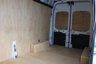 USED 2022 22 FORD TRANSIT 2.0 350 EcoBlue Leader RWD 130 BHP L3 H3 Euro 6 ULEZ Compliant Front and Rear Parking Sensors | DAB Digital Radio | Voice Control System