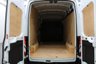 USED 2022 22 FORD TRANSIT 2.0 350 EcoBlue Leader RWD 130 BHP L3 H3 Euro 6 ULEZ Compliant Front and Rear Parking Sensors | DAB Digital Radio | Voice Control System