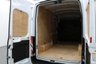 USED 2022 22 FORD TRANSIT 2.0 350 EcoBlue Leader RWD 130 BHP L3 H3 Euro 6 ULEZ Compliant Front and Rear Parking Sensors | DAB Digital Radio | Voice Control System