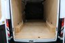 USED 2022 22 FORD TRANSIT 2.0 350 EcoBlue Leader RWD 130 BHP L3 H3 Euro 6 ULEZ Compliant Front and Rear Parking Sensors | DAB Digital Radio | Voice Control System