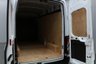 USED 2022 22 FORD TRANSIT 2.0 350 EcoBlue Leader RWD 130 BHP L3 H3 Euro 6 ULEZ Compliant Front and Rear Parking Sensors | DAB Digital Radio | Voice Control System