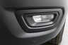 USED 2022 22 FORD TRANSIT 2.0 350 EcoBlue Leader RWD 130 BHP L3 H3 Euro 6 ULEZ Compliant Front and Rear Parking Sensors | DAB Digital Radio | Voice Control System