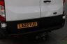 USED 2022 22 FORD TRANSIT 2.0 350 EcoBlue Leader RWD 130 BHP L3 H3 Euro 6 ULEZ Compliant Front and Rear Parking Sensors | DAB Digital Radio | Voice Control System