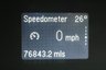 USED 2022 22 FORD TRANSIT 2.0 350 EcoBlue Leader RWD 130 BHP L3 H3 Euro 6 ULEZ Compliant Front and Rear Parking Sensors | DAB Digital Radio | Voice Control System