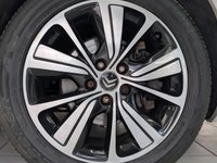 USED 2018 18 CITROEN GRAND C4 PICASSO 1.6 BlueHDi Flair MPV 5dr Diesel EAT6 Euro 6 (s/s) (120 ps) 