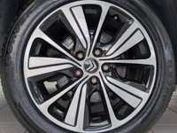 USED 2018 18 CITROEN GRAND C4 PICASSO 1.6 BlueHDi Flair MPV 5dr Diesel EAT6 Euro 6 (s/s) (120 ps) 