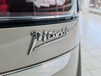 USED 2018 18 CITROEN GRAND C4 PICASSO 1.6 BlueHDi Flair MPV 5dr Diesel EAT6 Euro 6 (s/s) (120 ps) 