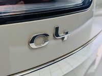 USED 2018 18 CITROEN GRAND C4 PICASSO 1.6 BlueHDi Flair MPV 5dr Diesel EAT6 Euro 6 (s/s) (120 ps) 