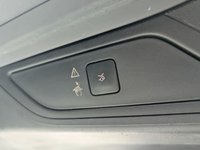USED 2018 18 CITROEN GRAND C4 PICASSO 1.6 BlueHDi Flair MPV 5dr Diesel EAT6 Euro 6 (s/s) (120 ps) 