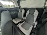 USED 2018 18 CITROEN GRAND C4 PICASSO 1.6 BlueHDi Flair MPV 5dr Diesel EAT6 Euro 6 (s/s) (120 ps) 