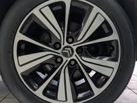 USED 2018 18 CITROEN GRAND C4 PICASSO 1.6 BlueHDi Flair MPV 5dr Diesel EAT6 Euro 6 (s/s) (120 ps) 