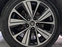 USED 2018 18 CITROEN GRAND C4 PICASSO 1.6 BlueHDi Flair MPV 5dr Diesel EAT6 Euro 6 (s/s) (120 ps) 
