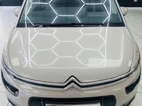 USED 2018 18 CITROEN GRAND C4 PICASSO 1.6 BlueHDi Flair MPV 5dr Diesel EAT6 Euro 6 (s/s) (120 ps) 