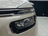 USED 2018 18 CITROEN GRAND C4 PICASSO 1.6 BlueHDi Flair MPV 5dr Diesel EAT6 Euro 6 (s/s) (120 ps) 