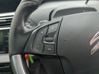 USED 2018 18 CITROEN GRAND C4 PICASSO 1.6 BlueHDi Flair MPV 5dr Diesel EAT6 Euro 6 (s/s) (120 ps) 
