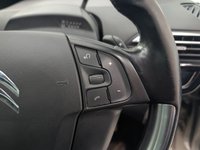 USED 2018 18 CITROEN GRAND C4 PICASSO 1.6 BlueHDi Flair MPV 5dr Diesel EAT6 Euro 6 (s/s) (120 ps) 