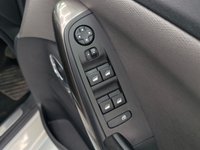 USED 2018 18 CITROEN GRAND C4 PICASSO 1.6 BlueHDi Flair MPV 5dr Diesel EAT6 Euro 6 (s/s) (120 ps) 