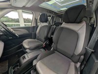 USED 2018 18 CITROEN GRAND C4 PICASSO 1.6 BlueHDi Flair MPV 5dr Diesel EAT6 Euro 6 (s/s) (120 ps) 