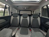 USED 2018 18 CITROEN GRAND C4 PICASSO 1.6 BlueHDi Flair MPV 5dr Diesel EAT6 Euro 6 (s/s) (120 ps) 