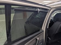 USED 2018 18 CITROEN GRAND C4 PICASSO 1.6 BlueHDi Flair MPV 5dr Diesel EAT6 Euro 6 (s/s) (120 ps) 