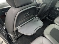 USED 2018 18 CITROEN GRAND C4 PICASSO 1.6 BlueHDi Flair MPV 5dr Diesel EAT6 Euro 6 (s/s) (120 ps) 