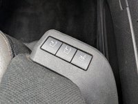 USED 2018 18 CITROEN GRAND C4 PICASSO 1.6 BlueHDi Flair MPV 5dr Diesel EAT6 Euro 6 (s/s) (120 ps) 