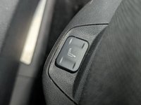 USED 2018 18 CITROEN GRAND C4 PICASSO 1.6 BlueHDi Flair MPV 5dr Diesel EAT6 Euro 6 (s/s) (120 ps) 