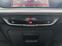 USED 2018 18 CITROEN GRAND C4 PICASSO 1.6 BlueHDi Flair MPV 5dr Diesel EAT6 Euro 6 (s/s) (120 ps) 