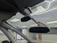 USED 2018 18 CITROEN GRAND C4 PICASSO 1.6 BlueHDi Flair MPV 5dr Diesel EAT6 Euro 6 (s/s) (120 ps) 