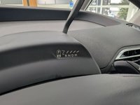 USED 2018 18 CITROEN GRAND C4 PICASSO 1.6 BlueHDi Flair MPV 5dr Diesel EAT6 Euro 6 (s/s) (120 ps) 