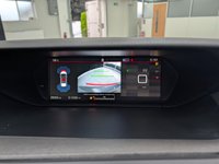USED 2018 18 CITROEN GRAND C4 PICASSO 1.6 BlueHDi Flair MPV 5dr Diesel EAT6 Euro 6 (s/s) (120 ps) 