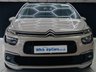USED 2018 18 CITROEN GRAND C4 PICASSO 1.6 BlueHDi Flair MPV 5dr Diesel EAT6 Euro 6 (s/s) (120 ps) 