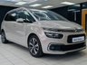 USED 2018 18 CITROEN GRAND C4 PICASSO 1.6 BlueHDi Flair MPV 5dr Diesel EAT6 Euro 6 (s/s) (120 ps) 