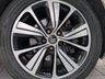 USED 2018 18 CITROEN GRAND C4 PICASSO 1.6 BlueHDi Flair MPV 5dr Diesel EAT6 Euro 6 (s/s) (120 ps) 
