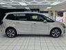 USED 2018 18 CITROEN GRAND C4 PICASSO 1.6 BlueHDi Flair MPV 5dr Diesel EAT6 Euro 6 (s/s) (120 ps) 