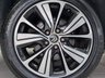 USED 2018 18 CITROEN GRAND C4 PICASSO 1.6 BlueHDi Flair MPV 5dr Diesel EAT6 Euro 6 (s/s) (120 ps) 