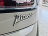 USED 2018 18 CITROEN GRAND C4 PICASSO 1.6 BlueHDi Flair MPV 5dr Diesel EAT6 Euro 6 (s/s) (120 ps) 