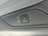 USED 2018 18 CITROEN GRAND C4 PICASSO 1.6 BlueHDi Flair MPV 5dr Diesel EAT6 Euro 6 (s/s) (120 ps) 