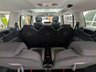 USED 2018 18 CITROEN GRAND C4 PICASSO 1.6 BlueHDi Flair MPV 5dr Diesel EAT6 Euro 6 (s/s) (120 ps) 