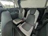 USED 2018 18 CITROEN GRAND C4 PICASSO 1.6 BlueHDi Flair MPV 5dr Diesel EAT6 Euro 6 (s/s) (120 ps) 