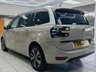 USED 2018 18 CITROEN GRAND C4 PICASSO 1.6 BlueHDi Flair MPV 5dr Diesel EAT6 Euro 6 (s/s) (120 ps) 