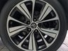 USED 2018 18 CITROEN GRAND C4 PICASSO 1.6 BlueHDi Flair MPV 5dr Diesel EAT6 Euro 6 (s/s) (120 ps) 