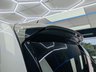 USED 2018 18 CITROEN GRAND C4 PICASSO 1.6 BlueHDi Flair MPV 5dr Diesel EAT6 Euro 6 (s/s) (120 ps) 